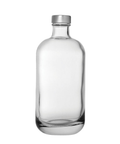 Era Lidded Bottle 0.5L