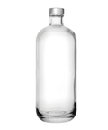 Era Lidded Bottle 0.75L