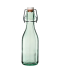 Ria Swing Bottle 0.25L