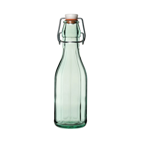 Ria Swing Bottle 0.25L