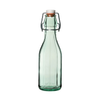 Ria Swing Bottle 0.25L