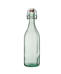 Ria Swing Bottle 0.75L