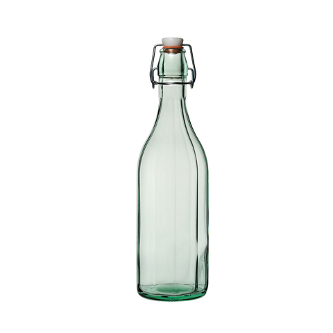 Ria Swing Bottle 0.75L