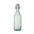 Ria Swing Bottle 0.75L
