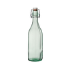 Ria Swing Bottle 0.75L