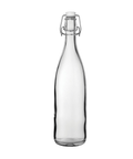 Swing Bottle 0.75 Litre