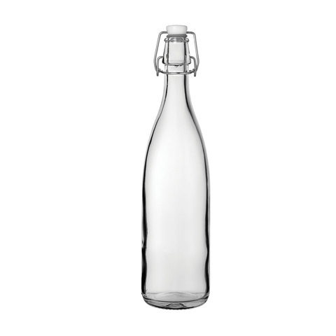 Swing Bottle 0.75 Litre