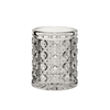Rita Nightlight Holder 2.25" (6cm)