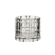 Deco Nightlight Holder 2.25" (6cm)
