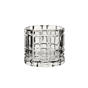 Deco Nightlight Holder 2.25" (6cm)