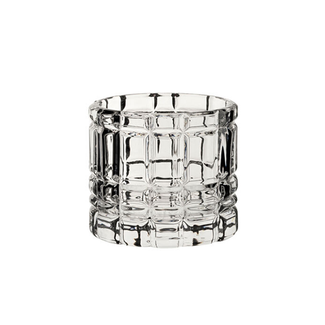 Deco Nightlight Holder 2.25" (6cm)