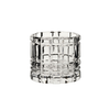 Deco Nightlight Holder 2.25" (6cm)