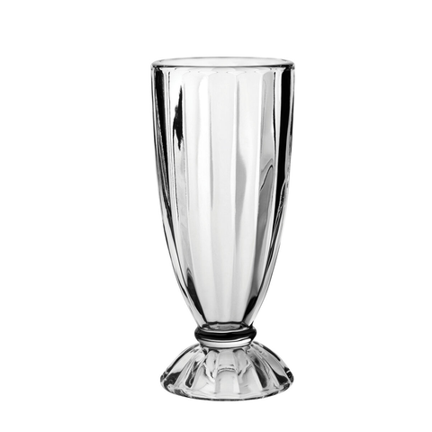 Diner Sundae 12oz (35cl)