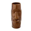 Easter Island Tiki Mug 14oz (40cl)
