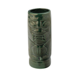 Aztec Tiki Mug 15.75oz (45cl)