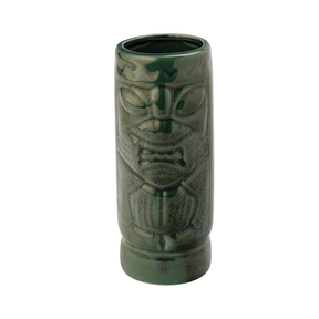 Aztec Tiki Mug 15.75oz (45cl)