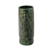 Aztec Tiki Mug 15.75oz (45cl)