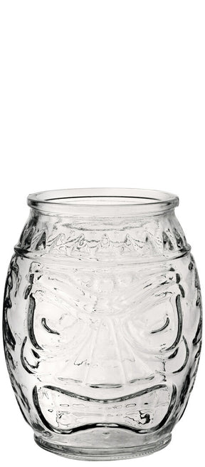 Kendo Double Old Fashioned 20oz (57cl) - Pack 12