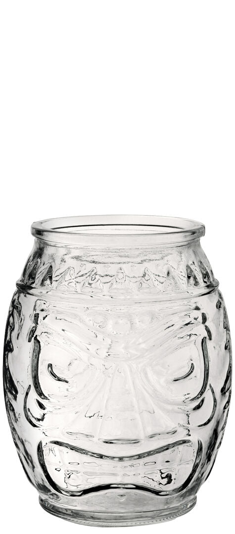 Kendo Double Old Fashioned 20oz (57cl) - Pack 12