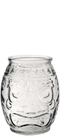 Kendo Double Old Fashioned 20oz (57cl) - Pack 12