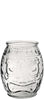 Kendo Double Old Fashioned 20oz (57cl) - Pack 12