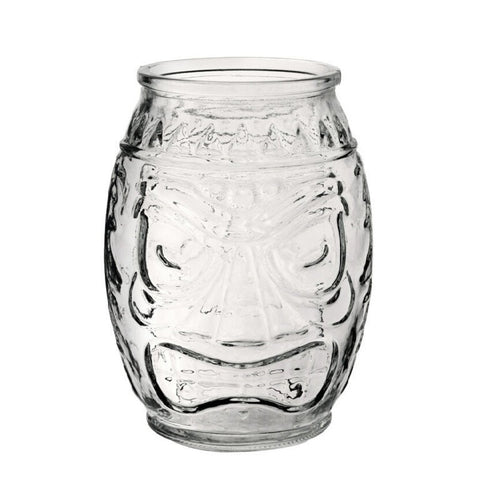 Kendo Double Old Fashioned 20oz (57cl)