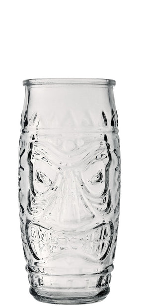 Kendo Hiball 22oz (63cl) - Pack 12