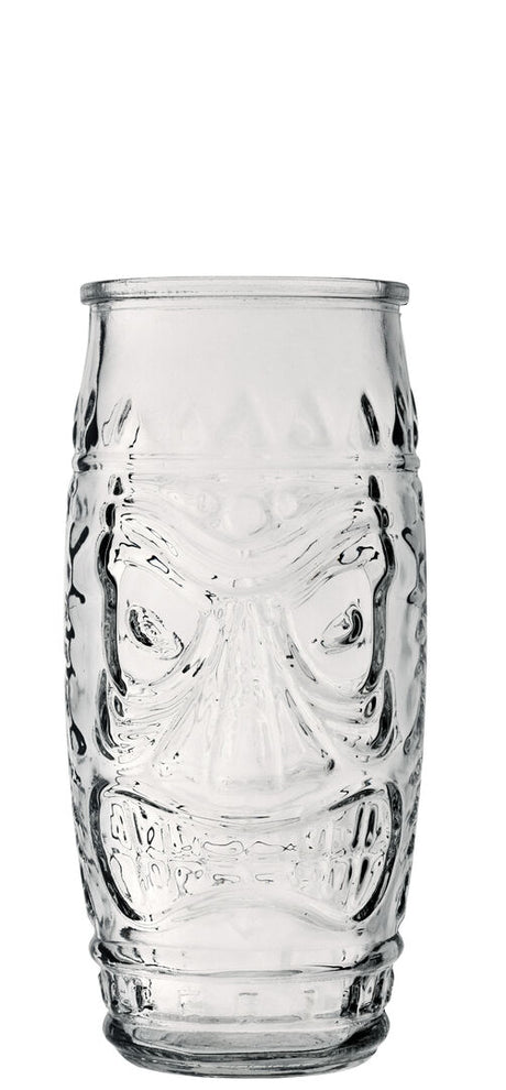 Kendo Hiball 22oz (63cl) - Pack 12