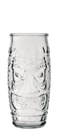 Kendo Hiball 22oz (63cl) - Pack 12