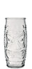 Kendo Hiball 22oz (63cl) - Pack 12