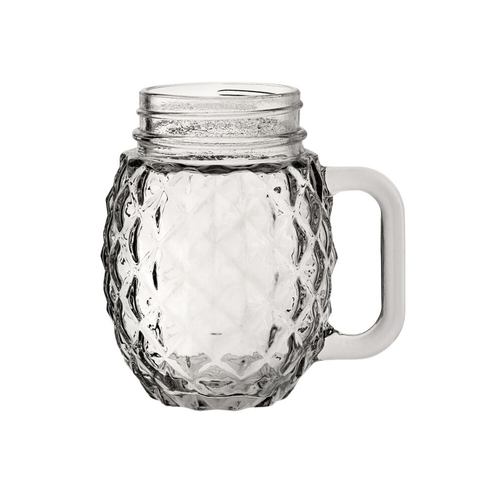 Hawaii Jar 19oz (54cl)