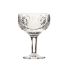 Henley Coupe 9.5oz (27cl)