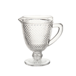 Dante Jug 39oz (110cl)