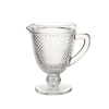 Dante Jug 39oz (110cl)