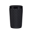 Dante Onyx Hiball 13.5oz (39cl)