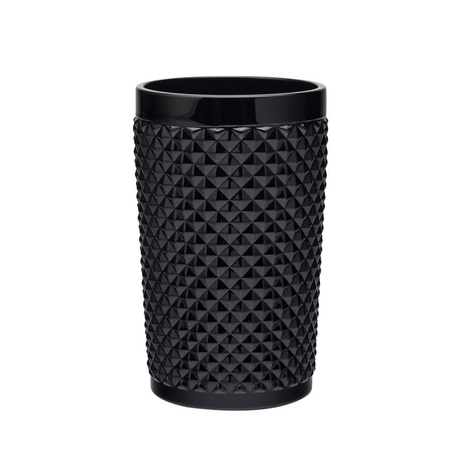 Dante Onyx Hiball 13.5oz (39cl)