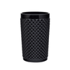 Dante Onyx Hiball 13.5oz (39cl)