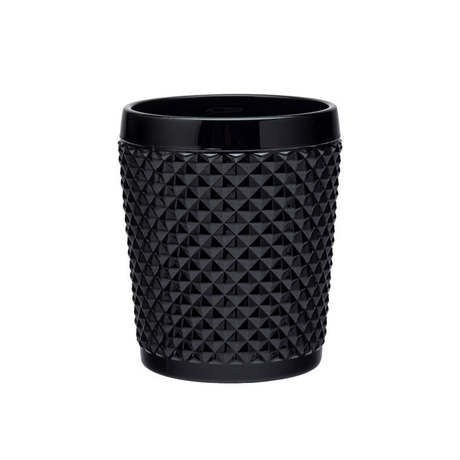 Dante Onyx DOF 12oz (35cl)