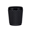 Dante Onyx DOF 12oz (35cl)