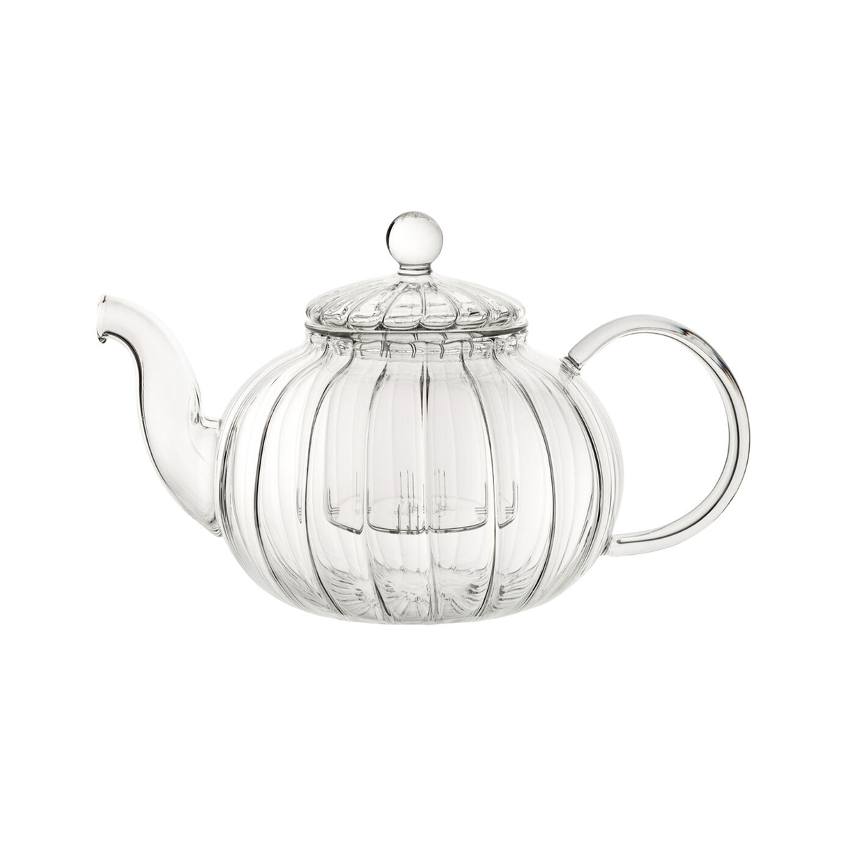 Illusion Teapot 33.5oz (95cl)