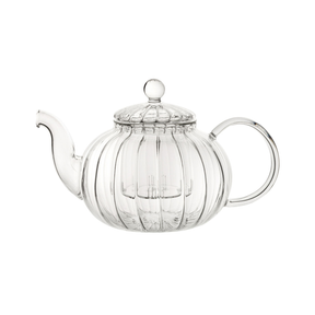 Illusion Teapot 33.5oz (95cl)