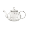 Illusion Teapot 33.5oz (95cl)