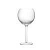 Botanist Cocktail 19.75oz (56cl)