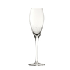 Botanist Flute 7oz (20cl)