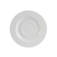 Raio Saucer 16cm - Pack 12