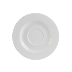 Raio Saucer 16cm - Pack 12