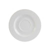 Raio Saucer 16cm - Pack 12