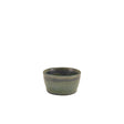 Terra Porcelain Aqua Green Ramekin 45ml/1.5oz