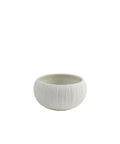 Incise Porcelain Lucine Ramekin 10cl/ 3.5oz