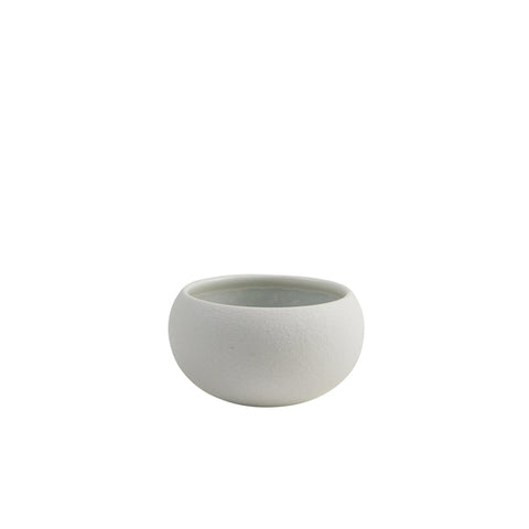 Incise Porcelain Lustre Ramekin 10cl/ 3.5oz